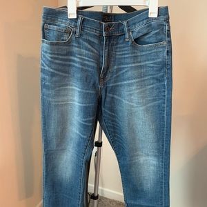 Lucky Brand Men’s jean 34x30